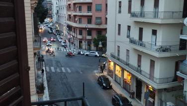 La casa di Nanà in centro - Foto 5