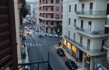 La casa di Nanà in centro - Foto 5