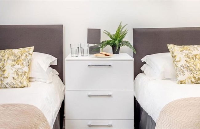 Boatman s Cottage Mousehole- Sleeps 4 - Foto 16