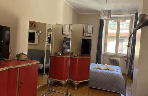 Little Milan 5 - LM5 - Foto 31