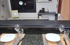 Residencial Lumar Ao lado de Alphaville - Foto 7