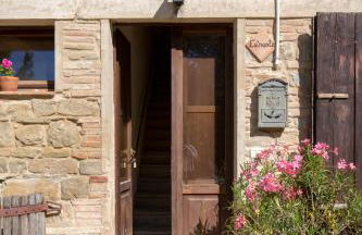 Agriturismo L'Esinante - Foto 21