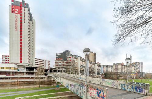 Private Apartment - Foto 27