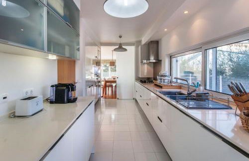 Villa Comporta - Foto 18