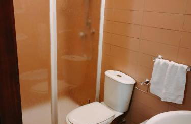 Casa vacanze da Giusy Sicilia bedda Avola - Photo 18