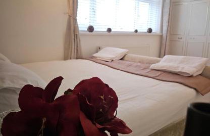 Peaceful home - Foto 23