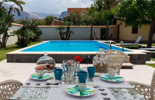 Vero Sicily - Villa San Giorgio - Foto 1