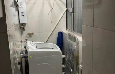 Apto aconchegante 100m Shopping Beiramar - Foto 20