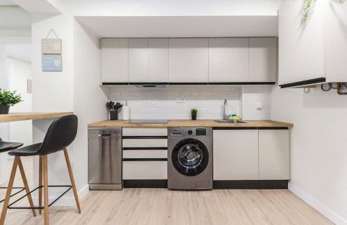 Modern apartment in Oviedo With Views - Foto 36