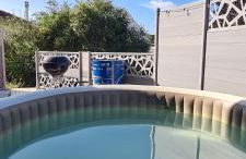 Agréable Villa à mi-chemin de Paris & Disneyland & Stade de France - Foto 1