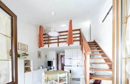 Il Maestrale Alabe - Foto 13