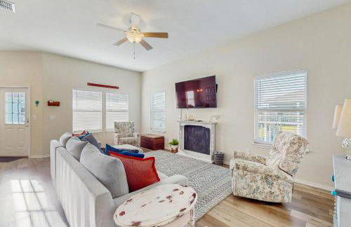 Sunrise Retreat - Photo 10