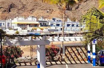 Morning Sun Apartment 361 - Foto 25