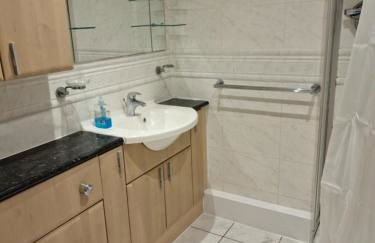 Tees Valley Apartments - Foto 28