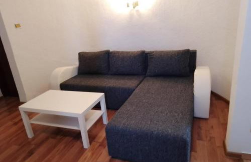 Apartman Plava riba - Foto 11
