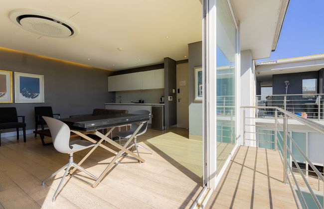 Capitalia San Angel Inn - Foto 10