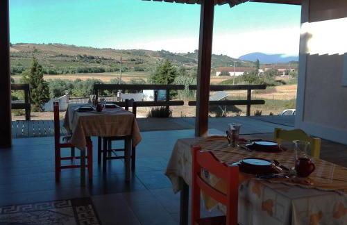 Herdade da Hera - Foto 34