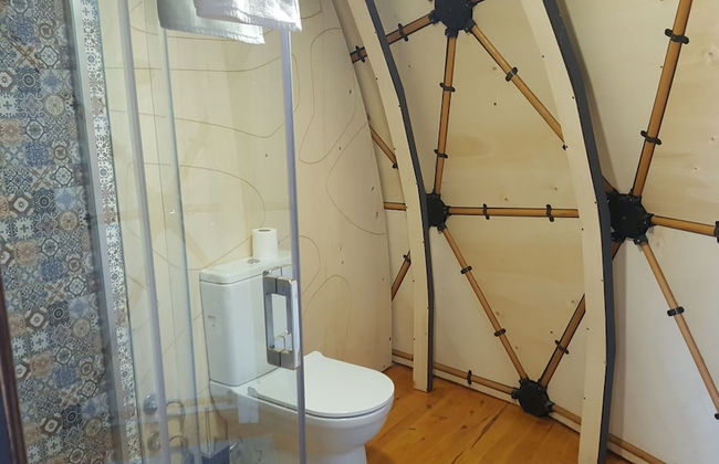 Vira Garden House - Foto 64