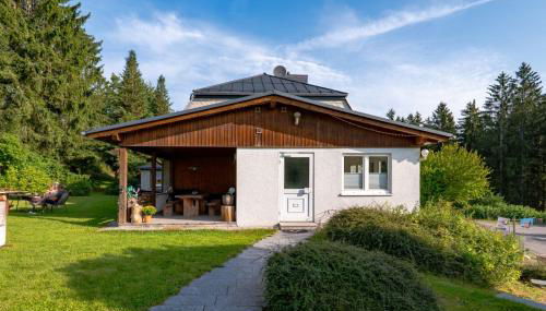 Ferienhaus Vier Jahreszeiten - Photo 3