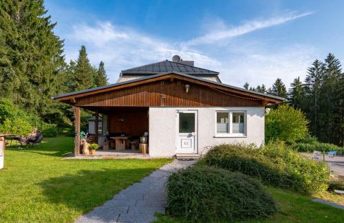 Ferienhaus Vier Jahreszeiten - Photo 3