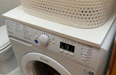 Villa Michela - Photo 18