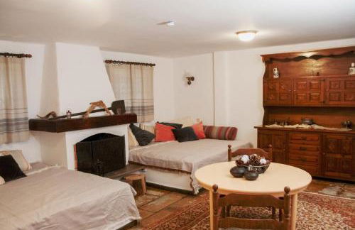 Myrto's Memories "My Countryhouse" with pool and seaview - Foto 8