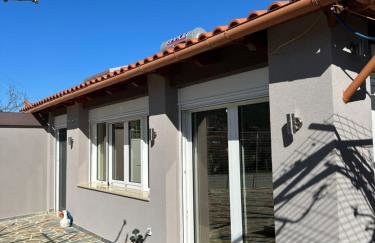 EVIA RIVIERA - Photo 40