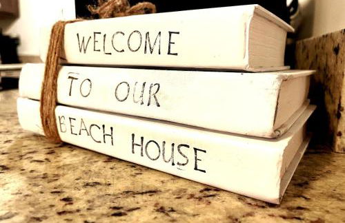 TipSea Turtle 3 Community pools Central Destin - Foto 8