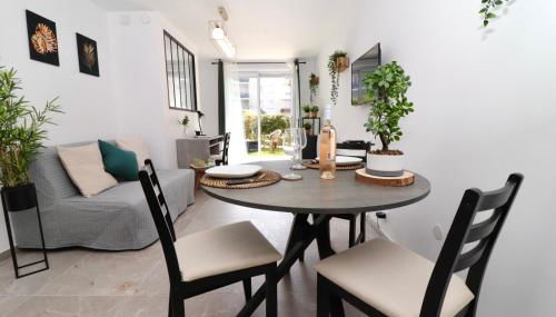 La Cosy House - Foto 3