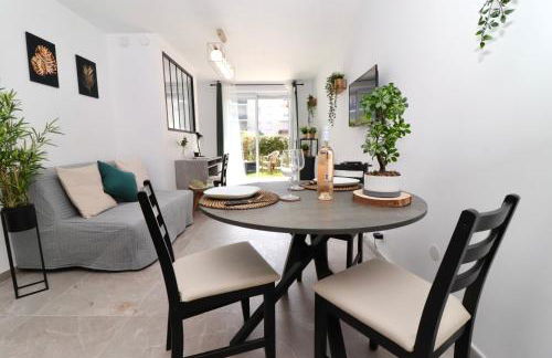 La Cosy House - Foto 3