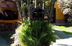 Recanto das Flores Lofts - Ilha Grande Rj - Foto 21