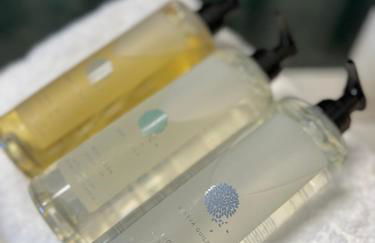 Villa Montagna - Foto 54