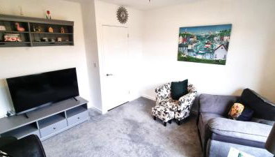 Cornerways, Nr Perranporth - Foto 2