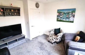 Cornerways, Nr Perranporth - Foto 2