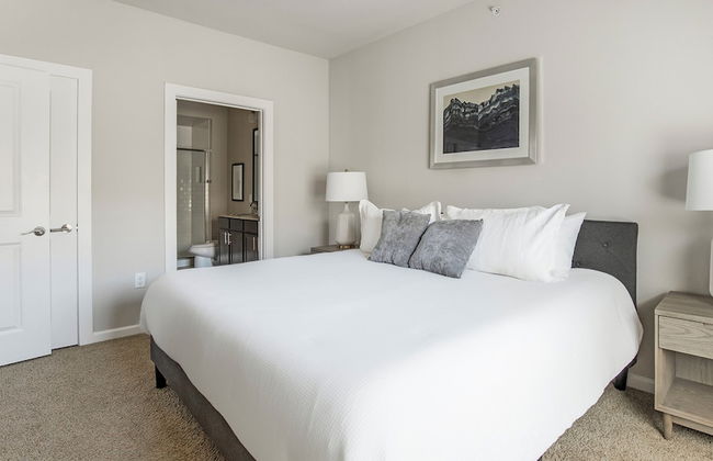 Mission Hill By Landing - Foto 8