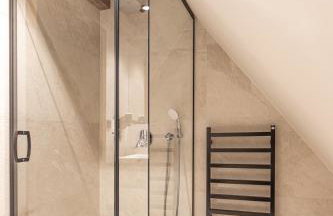 Willa Litworowy Staw - Foto 59