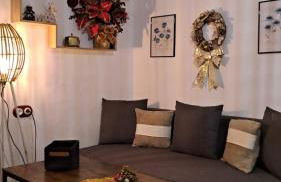 Casa de Ángel Balconcillo a La Subbética - Foto 24