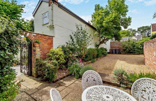 1 Bed in Yoxford oc-c27254 - Foto 18