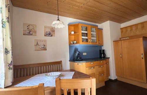 Haus Schöneck - Chiemgau Karte - Foto 21