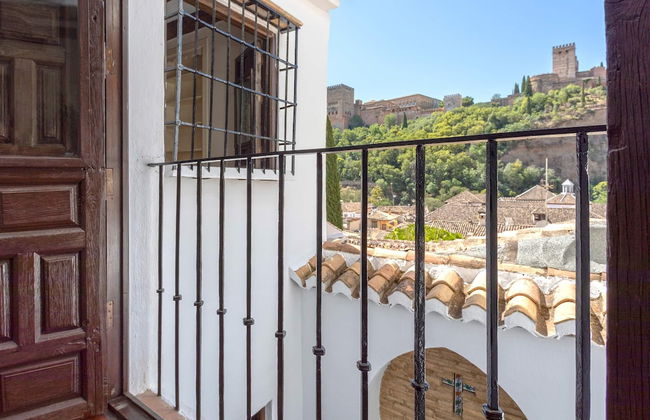 Genteel Home Mirador de los Reyes - Foto 27