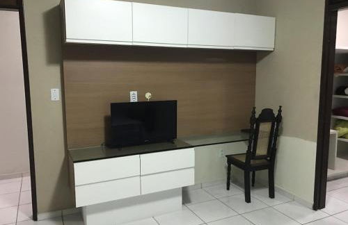 Excelente casa 300m2 em Bairro Nobre perto de tudo - Photo 4