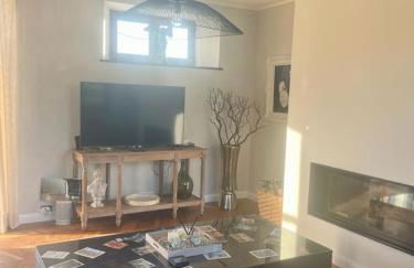 Casa Di Sylvia-enjoy tranquility and amazing views - Foto 32