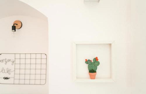 Casa San Cosimo - Foto 12