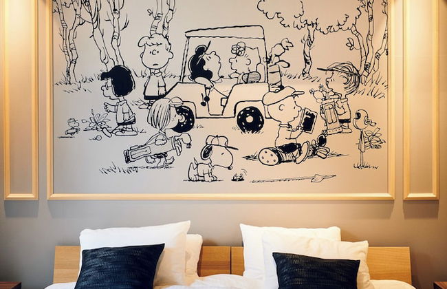 eau sol vert karuizawa club - Foto 45