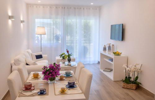 Solymar Apartments - Photo 1