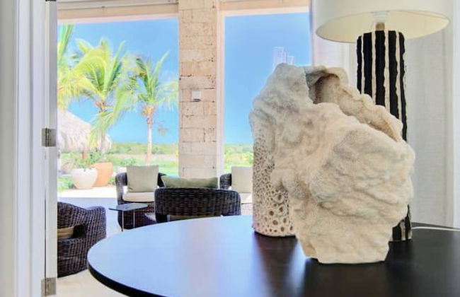 Villa Alta Gracia w Private Pool Designer Decor - Foto 30