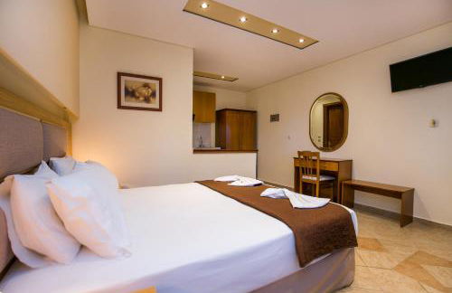 Villa Katerina - Foto 12