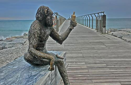 The Nest Masia Can Tiranasi Relájate y Disfruta Escapada con Encanto Cerca de Barcelona- - Photo 10