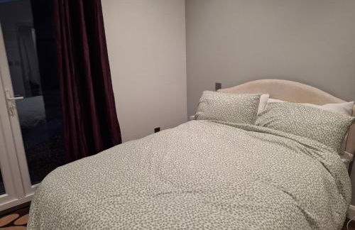 Hazel Cottage - Foto 16