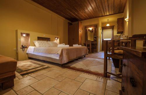 Vitina House - Photo 73